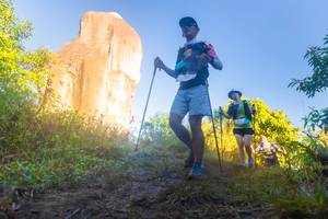 BIB: 
                            <button type="button" onclick="openModal(19343292)" class="btn btn-primary btn-sm float-right btn-popup" data-toggle="modal" data-target=".modal-high-quality">
                        <i class="fas fa-shopping-cart"></i> Add to Cart
                    </button>
                                            <button type="button" onclick="isThisMe(19343292, true)" class="btn btn-success btn-sm float-right btn-popup btn-isme hidden" data-toggle="tooltip" data-placement="bottom" title="นี่คือรูปของคุณใช่ไหม คลิกที่นี่เพื่อเอาเข้าอัลบั้ม">
                        <i class="fas fa-plus"></i> Add to album
                    </button>
                    <button type="button" onclick="isThisMe(19343292, false)" class="btn btn-warning btn-sm float-right btn-popup btn-isnotme hidden">
                        <i class="fas fa-ban"></i> Remove from album
                    </button>